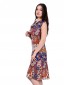 Платья от производителя, интернет магазин качественной женской одежды