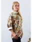 Блузки SHEGIDA от производителя, интернет магазин качественной женской одежды