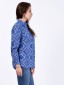 Блузки SHEGIDA от производителя, интернет магазин качественной женской одежды