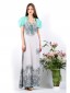Платья от производителя, интернет магазин качественной женской одежды