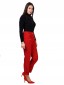 Женские брюки SHEGIDA от производителя, высокое качество, доступные цены